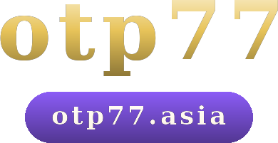 otp77 logo