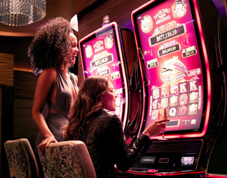 otp77 Sportsbook markets